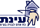 logo עינת1